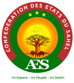 Alliance of Sahel States